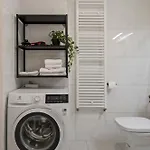 アパート Greenplace